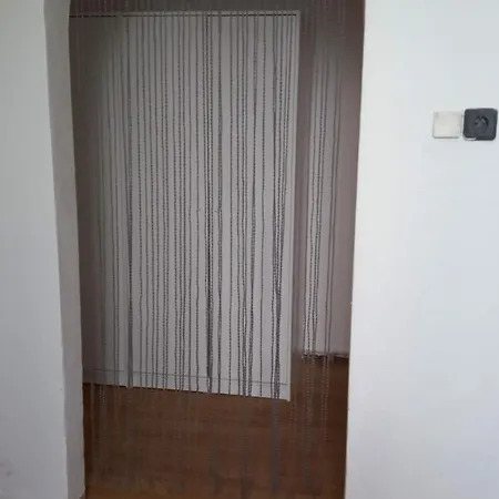 Monteurwohnung Bei Nina 1ogr